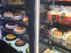 -味多美蛋糕(阜成门店)