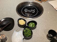 -园里火锅(仁和新城店)