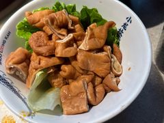 -小龙坎火锅(全球旗舰店)