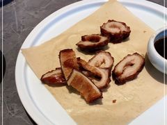 -江南里·新浙菜(苏州大悦城店)
