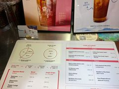 -代数学家algebraist(诚品店)