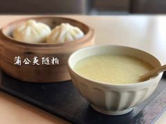 小米粥-李先生牛肉面大王(辽宁路店)