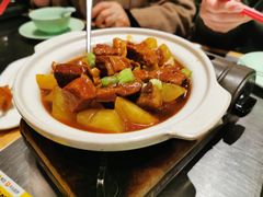 -潮界(凯德晶萃店)