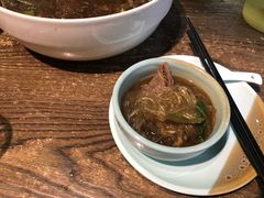 -鲜螺湾(鹏欣丽都店)