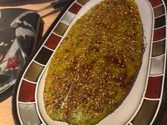 -雪熊精酿·哈尔滨烧烤酒馆(非遗大串店)