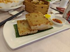 -东方御宴海鲜酒楼(棕泉酒店)