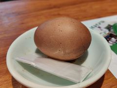 -兵哥豌豆面(雅颂居店)