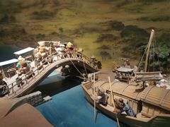 -成都泰迪熊博物馆