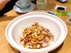 -去茶去·休闲中餐(江滨店)