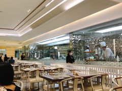 -喜鼎海胆水饺(平安金融中心店)