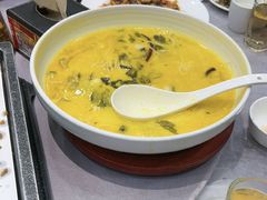 -红菜坊·烤鸭·川鲁宴(石园店)