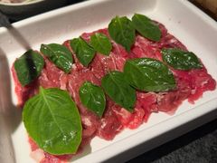 -三出山火锅(万象天地店)