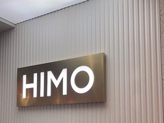 -海马体照相馆(上海宝山万达广场店)