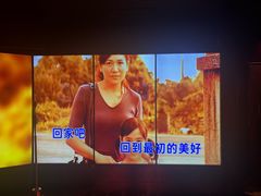 -纯K(打浦桥店)