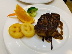 -雪园(南山街店)