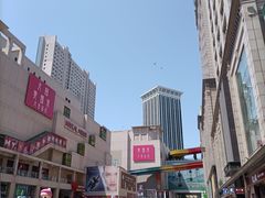 -大商麦凯乐(大连总店)