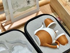 -杭州平安悦坊 PAFC LIVING