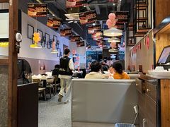 -靓靓蒸虾·头牌蒸虾(南山桂庙店)
