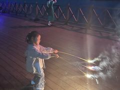 -宁波九龙湖开元度假村