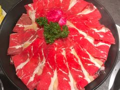 -煲宫(华润万象城店)