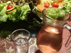 -品德宏·孔雀宴的发源地(金塔园店)