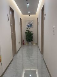 -禾美嘉医疗美容