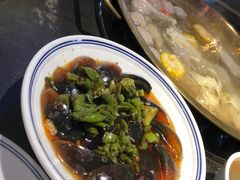 -小牛海记潮汕牛肉店(永定路店)