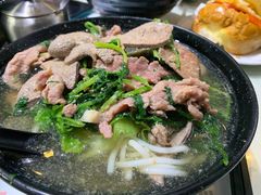 -华嫂冰室(湾仔店)