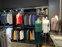 -易改衣 衣服精改 奢品护理