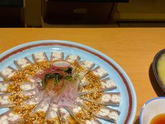 -本逸·割烹料理(湖墅店)