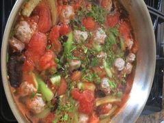 -王良才酸菜鱼(总店)