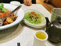 -石头咕(葵蓬店)