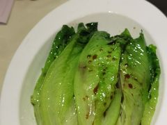 -长禧家·珑厨(东山口店)