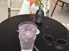 -BeauTea水仙(coco park店)