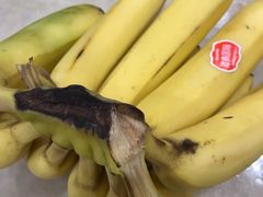 -鲜力达果品批发直销(无锡保利香槟店)