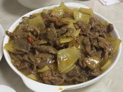 -好好滋味茶餐厅
