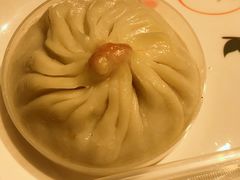 -老城南.鸭血粉丝汤(夫子庙店)