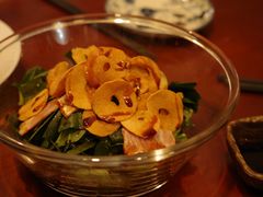 -樱の花亭日本料理店