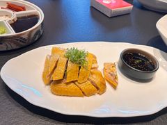 -炊江南·上海菜(国展华漕店)