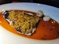 -凤凰湘语·湘粤鲜融(浦东旗舰店)