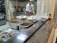 -上海交通大学医学院苏州九龙医院