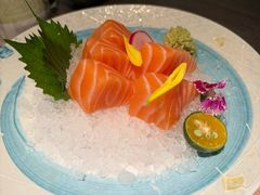 -炙柒Sekinana·精致日料(合生汇店)
