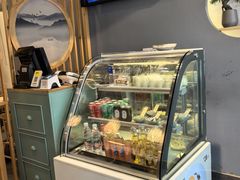 -红小满休闲餐厅(十全街店)