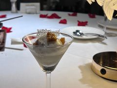 -王品牛排(珠海富华里店)