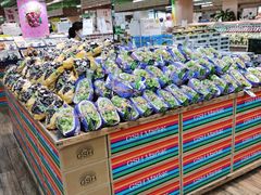 -果蔬好(江南赋店)
