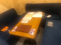 -汇佳桌游剧本咖啡馆(万体馆旗舰店)