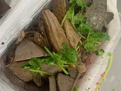 -春梅里卤鹅馆·47年老字号(中山路店)