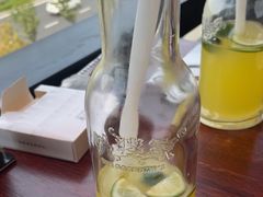 -外婆家(西溪印象城店)