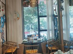 -熊猫家新派川菜(百里一·龙兴集店)