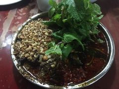 苍洱春饭店-苍洱春饭店